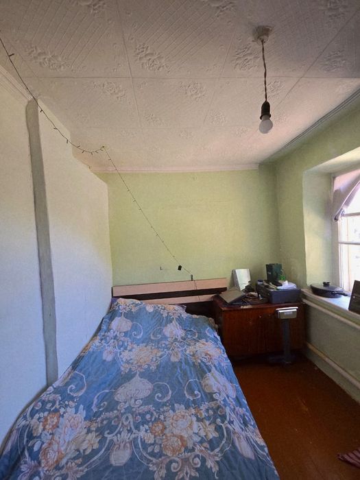 СРОЧНО продается Дом.