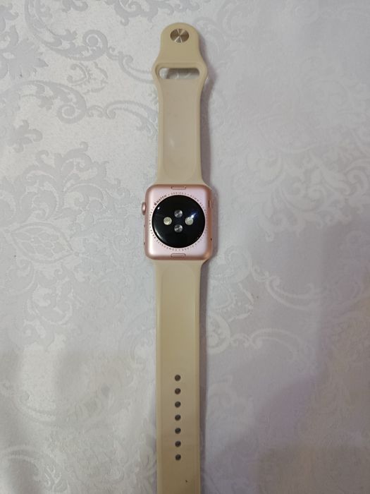 Apple Watch Series 1 42mm,