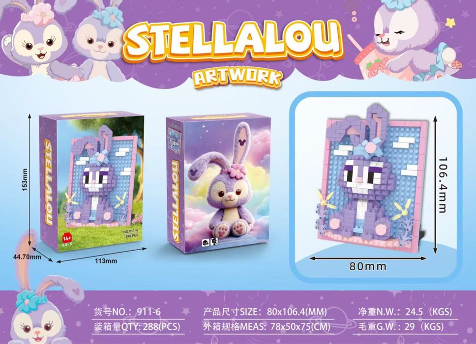 Конструкторы