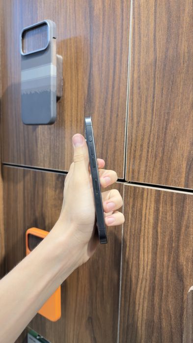 iphone 15 pro naxtka
