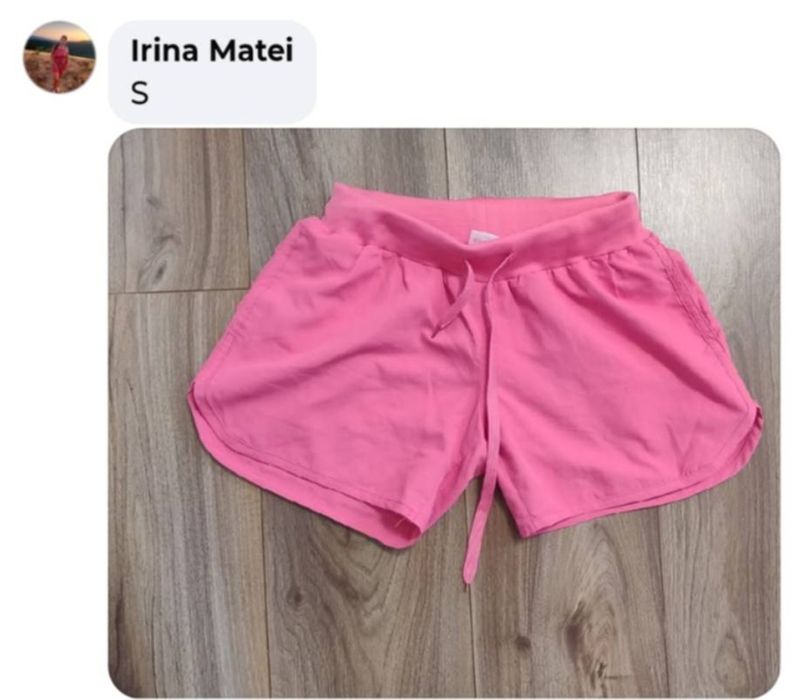 Haine damă second hand