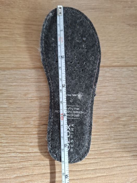 Детски ботуши Geox