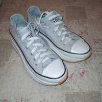 converse one star olx