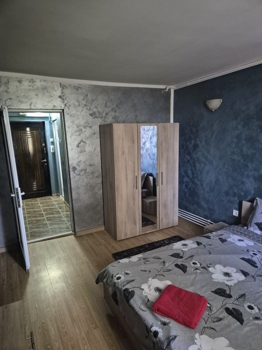 Regim hotelierTiglina 1 Auri 120