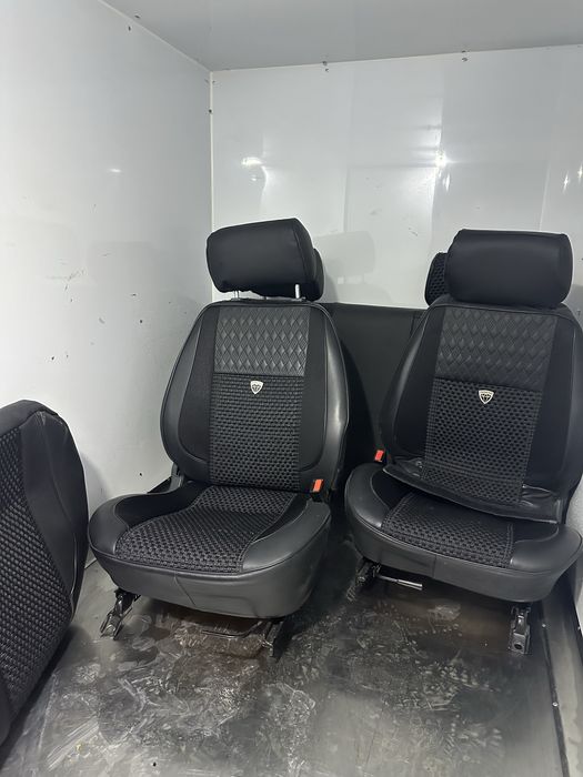 некса сидена камплект идеал