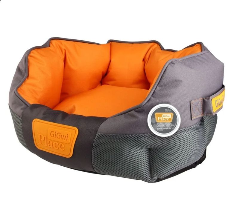 Лежанка для собак,лежанки