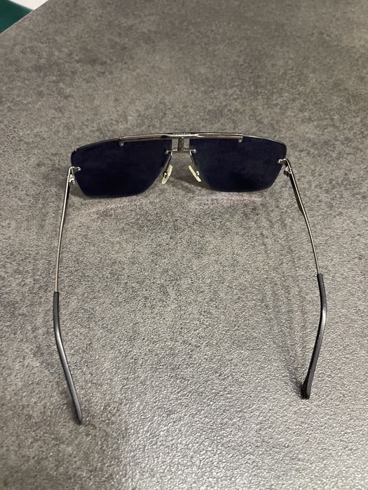 Оригинални очила CARRERA