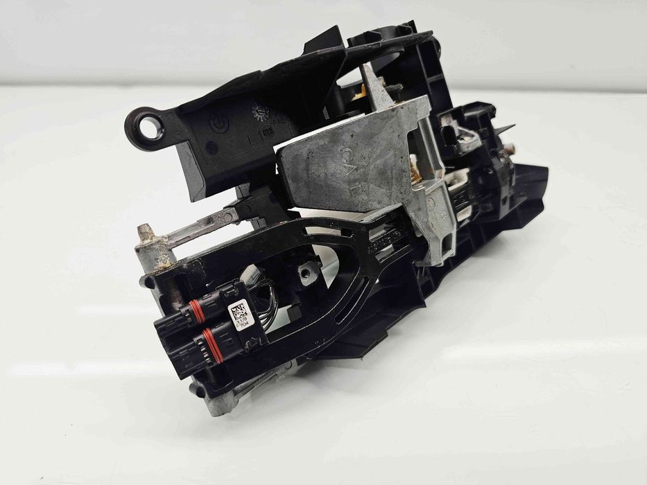 Maner usa stanga spate Bmw 5 (F10) [Fabr 2011-2016]