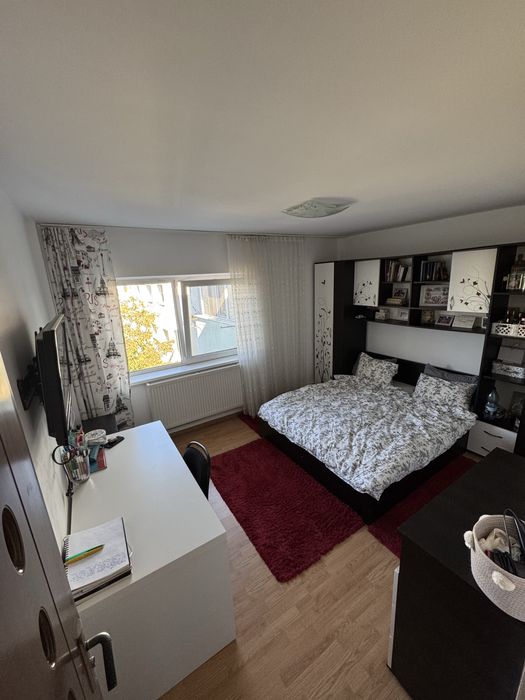 Apartament de vanzare comuna 1 Decembrie,Ilfov