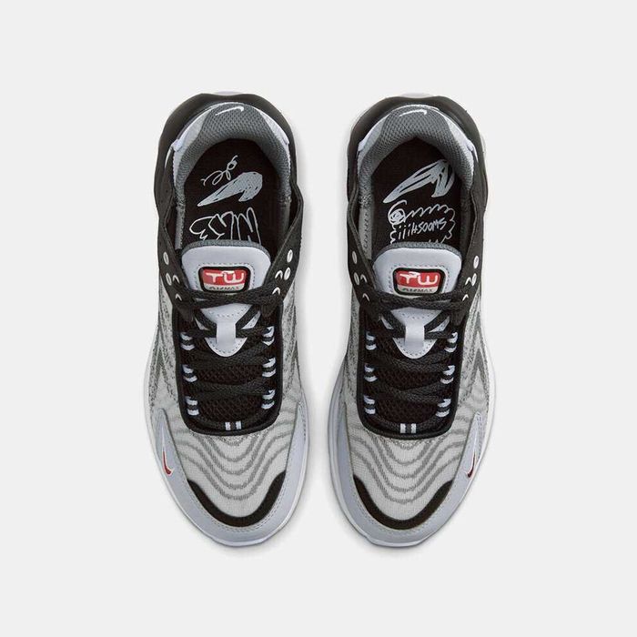 Nike - Air Max TW Shoes номер 37.5  Оригинал Код 0517