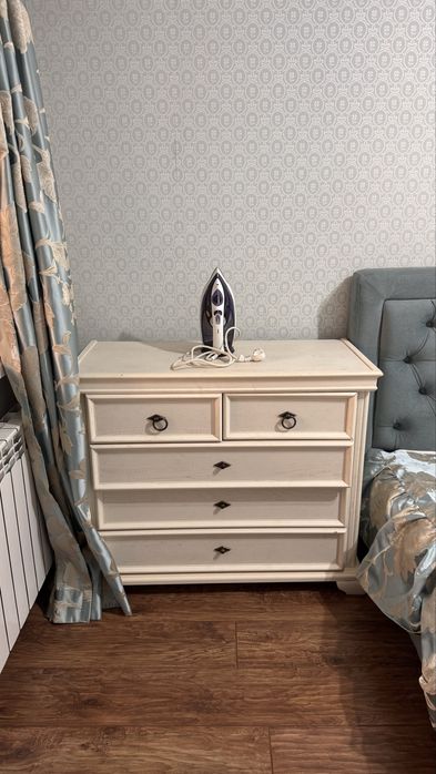 Отдам даром самовывоз