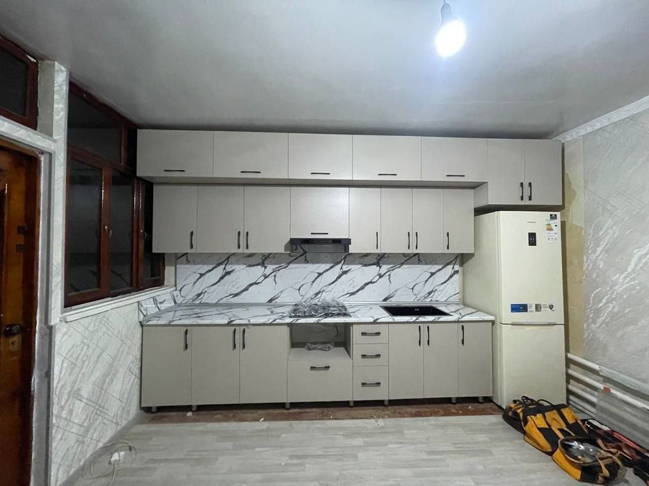 Kuxinniy Mebel oshxona mebel