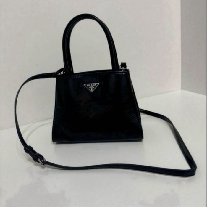 Сумка женская маленькая