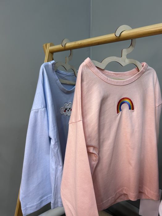 Детская одежда AVRORAKIDS