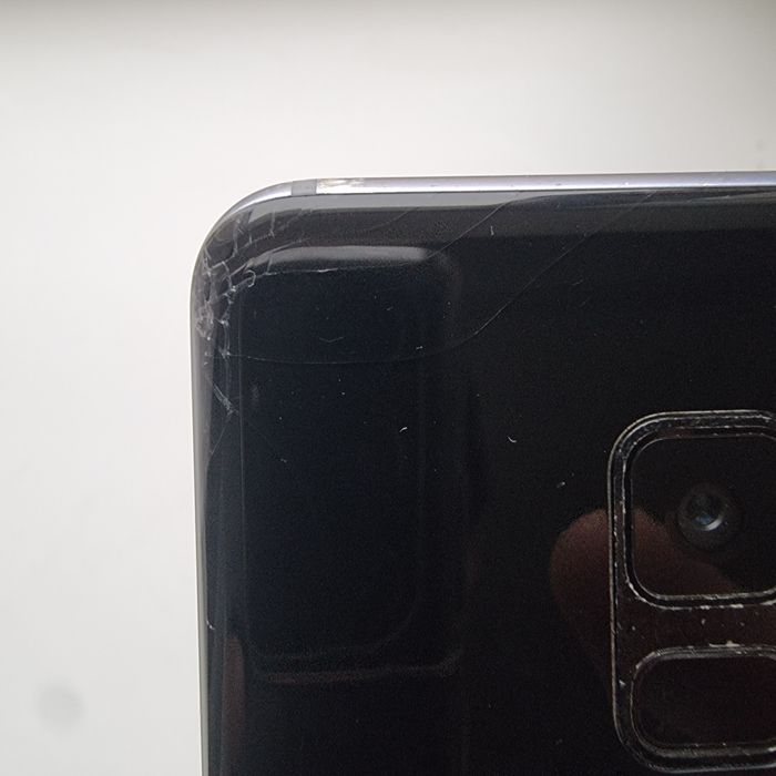 Samsung Galaxy A8 Продаю