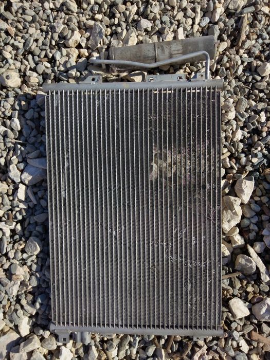 Mânusi lucru spuma poliuretanica banda izolier radiator Logan betoni