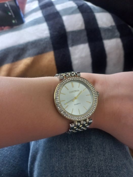 СРОЧНО! женские часы