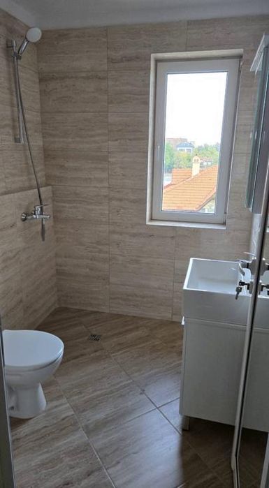 Дава се под наем Двустаен апартамент в София, Левски - 50 кв.м за 562 € - Снимка #5