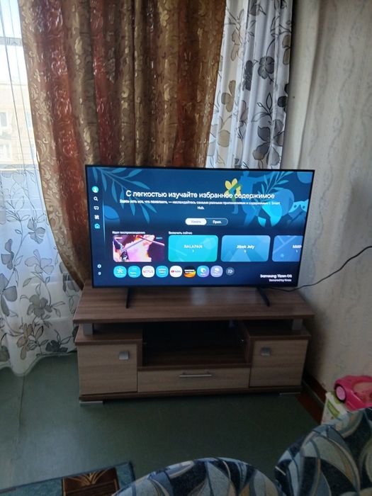 Продам Телевизор Сассунг