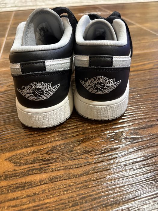 Adidasi Nike Jordan, baieti