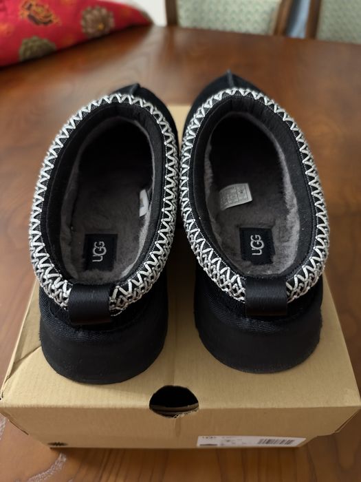 UGG Tazz, ОРИГИНАЛ Абсолютно новые