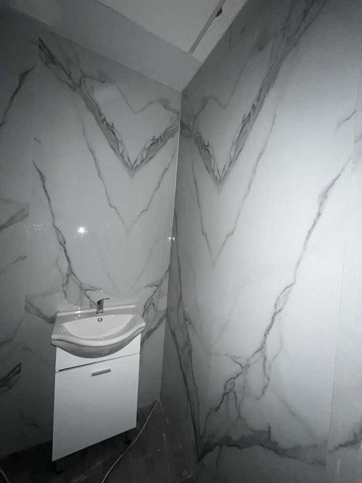 Дава се под наем Магазин в Пловдив, Христо Смирненски - 33 кв.м за 459 € - Снимка #3