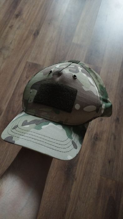 Военная фрма мультикам