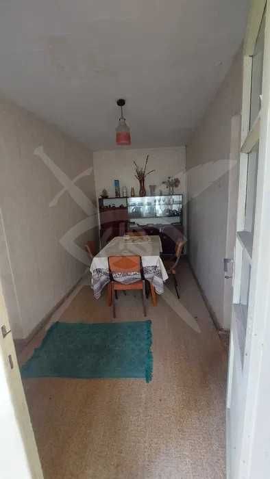 Продава се Къща в Карлово - 120 кв.м за 859 €/кв.м - Снимка #2