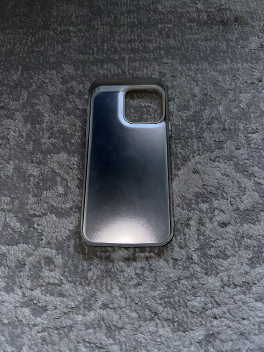 Чехол на iPhone 14 pro max