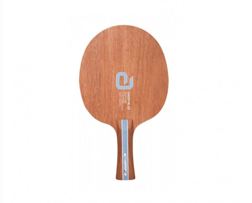 Paletă de tenis de masă profesională ofensivă nouă