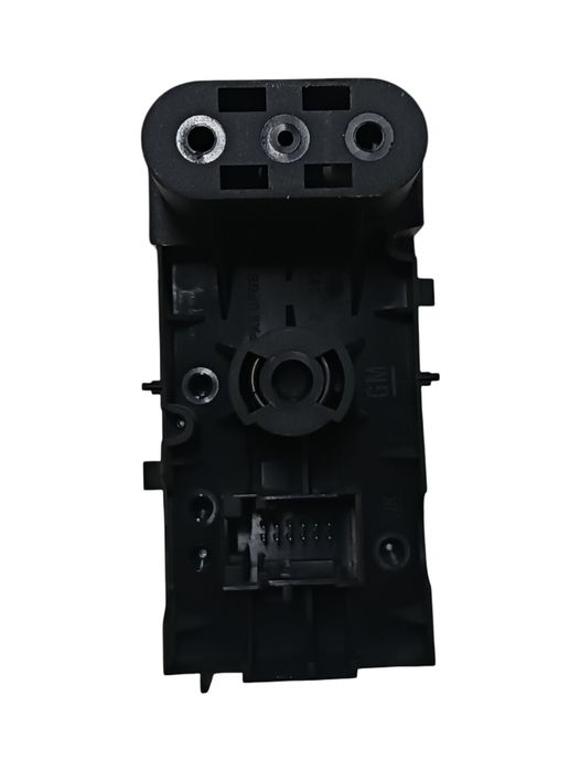 Bloc Lumini Opel Vectra C Z02 2002 - 2009 9185881