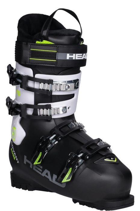 Продавам ски обувки Head
ADVANT EDGE 75Head
ADVANT EDGE 75
ADVANT EDGE
