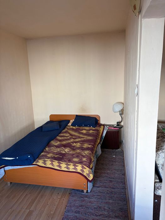 Apartament de vânzare Aleea Mureșului