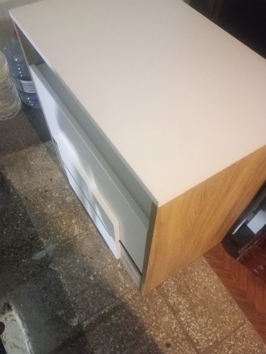 Скрин на Ирим...