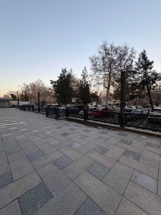 Продаётся помещение 158+158м2 Улица Бабура Ор-р: Пирамит Тавер