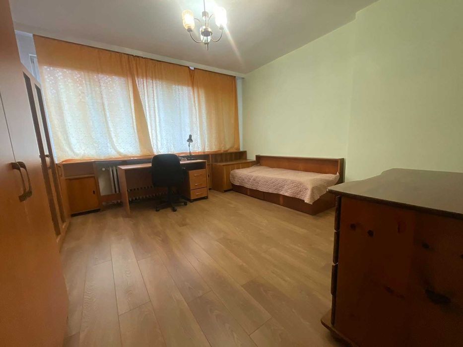 Дава се под наем Четиристаен апартамент в София, Център - 160 кв.м за 850 € - Снимка #5