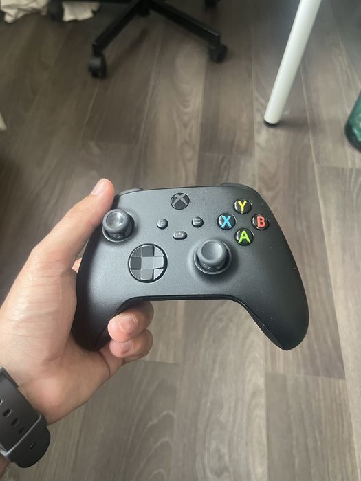 Controller Xbox Series X
