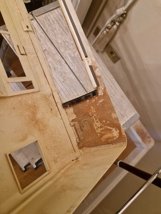 Igienizare curatare aer conditionat