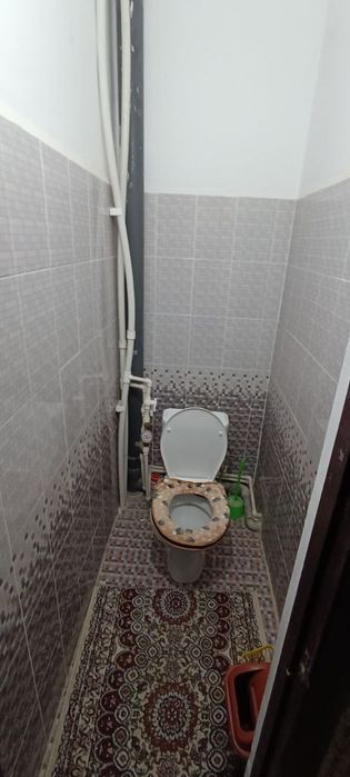 Yunisobod tumani 11 _ kvartal ijaraga