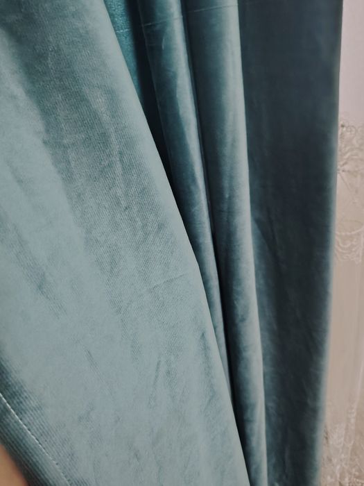 Arzon parda sotiladi