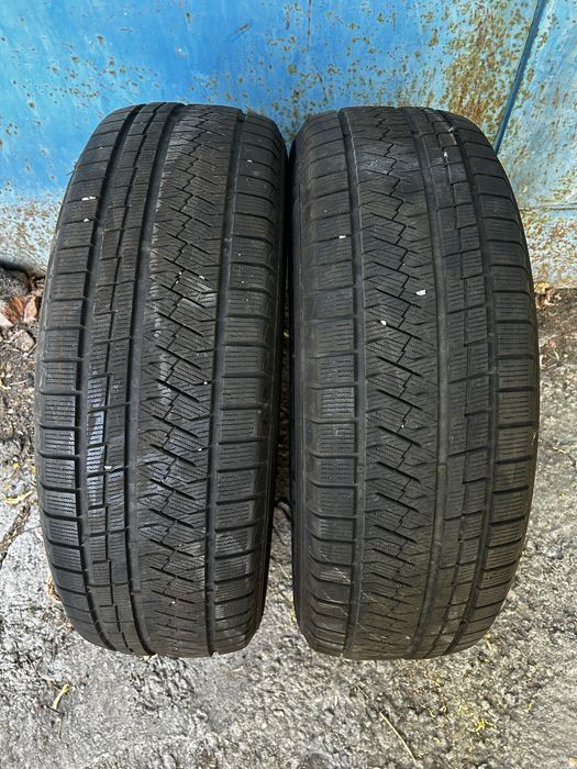 Triangle TR259 245/70 R16 111H