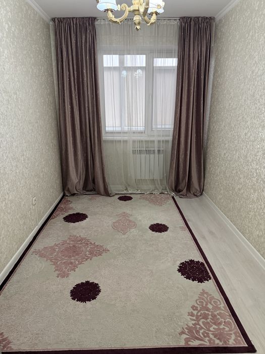 Шторы для окон с тюлем