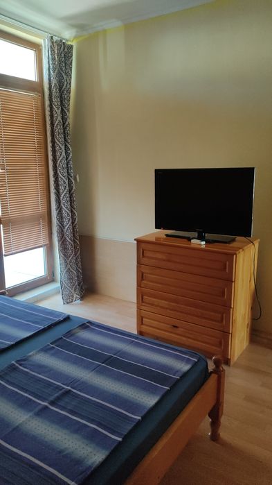 Дава се под наем Двустаен апартамент в Приморско - 74 кв.м за 2992.17 € - Снимка #5