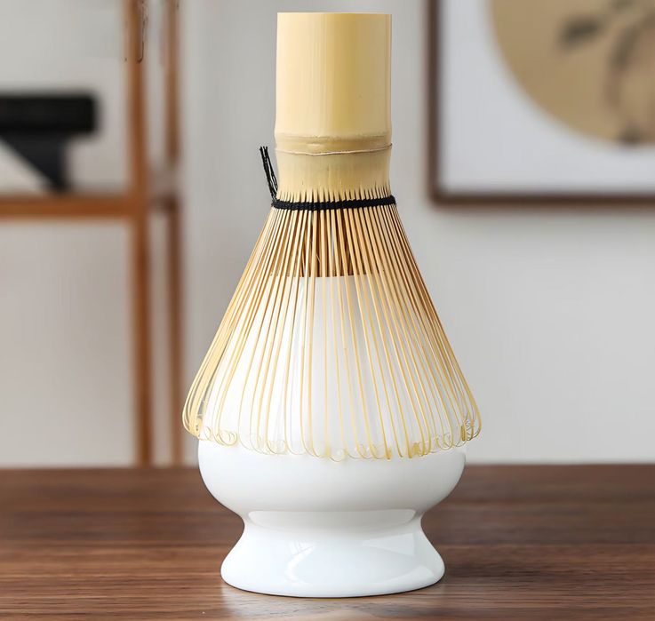 Матча сет 5 части