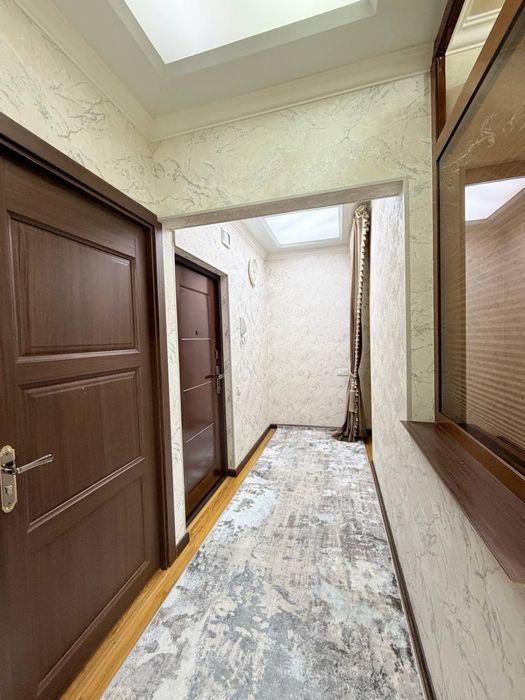 Караташ Продаётса 2в3/4/5 Беньков срочна