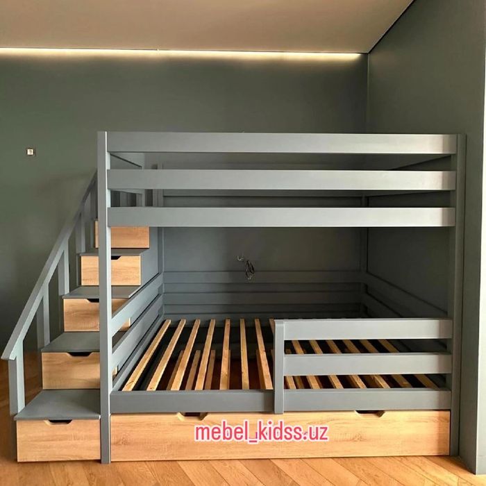 Bolalar kravatlari mebel_kidss.uz