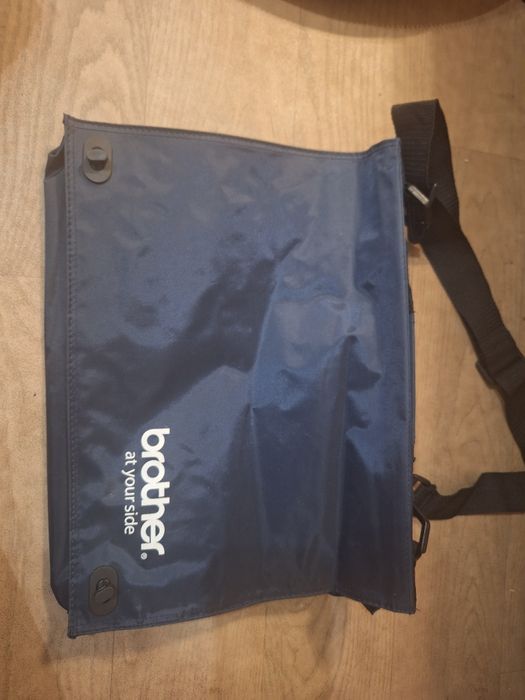 Черни чанти за лаптоп