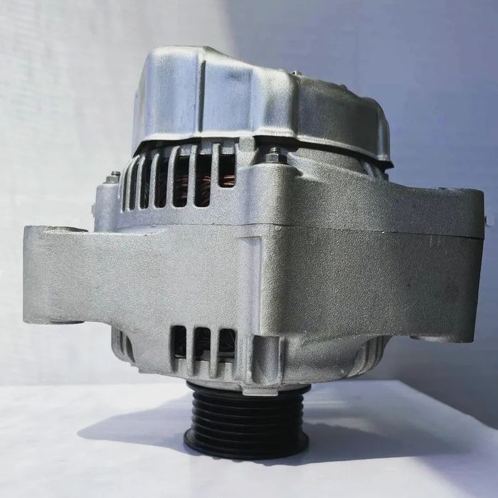 Генератор Toyota Land Cruiser 100