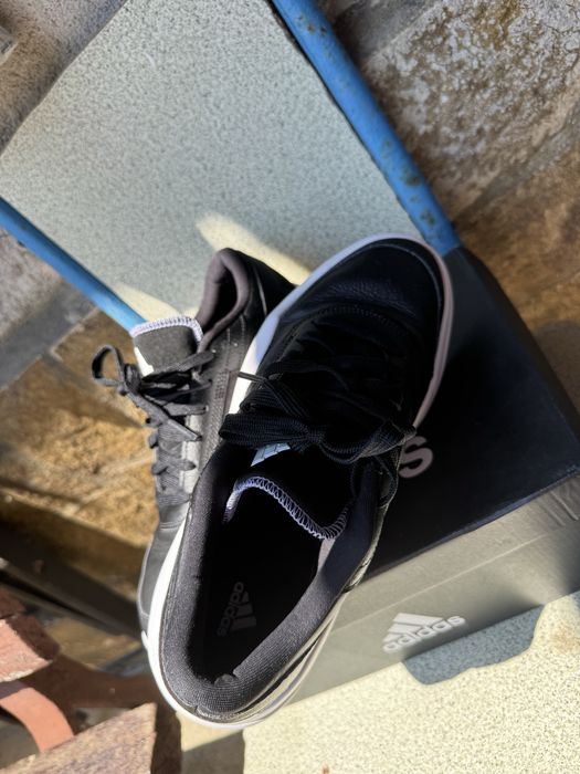 Мъжки маратонки Adidas