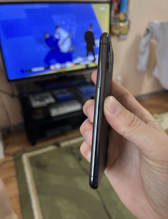 Iphone 11 pro 64/71% Айфон 11 про 64/71%